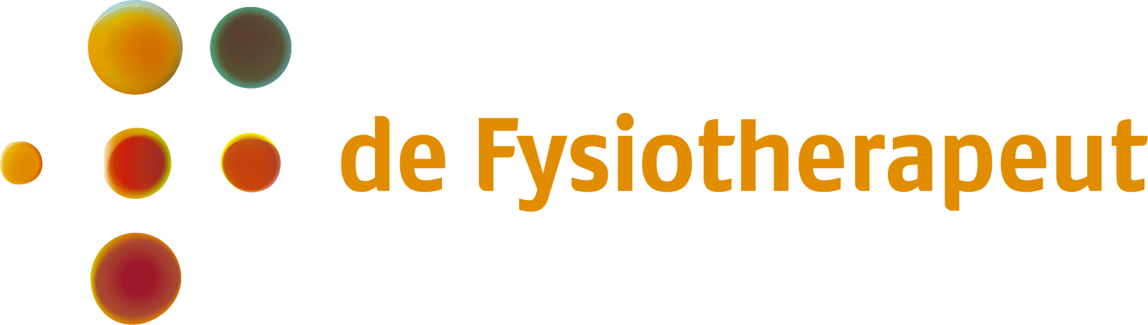 Centraal Kwaliteitsregister Fysiotherapie