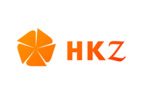 HKZ-norm